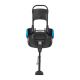 Britax Römer Baby-Safe - Isofix Basis