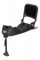 Britax Römer BABY-SAFE ISOfix base groep 0+