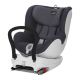 Britax Römer Dualfix Autostoel - Storm Grey