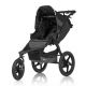 Britax Römer REVOLUTION PRO wandelwagen zwart