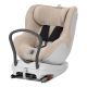 Britax Römer autostoelhoes beige