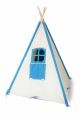 BS Toys Tipi tent