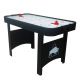 Buffalo Mistral - Airhockeytafel - 4ft ; 122 x 61 x 76.2cm