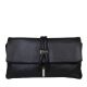 Bulaggi clutch Bibis zwart