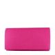 Bulaggi Part NOS clutch Part clutch Roze