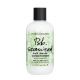 Bumble and bumble Seaweed Conditioner-250 ml - Conditioner voor ieder haartype