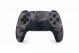 PS5 draadloze controller DualSense - Grey Camo Sony 