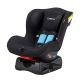 Cabino autostoel groep 0+1 zwart/blauw
