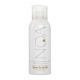Cacharel Noa Perfumed Deodorant 150ml