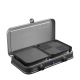 gasbarbecue Cadac 2-Cook Pro Deluxe 2-Cook Pro Deluxe