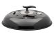 Cadac Carri Chef 2 BBQ deksel (ø50 cm)