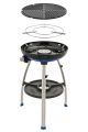 Cadac gasbarbecue  Carri Chef 2 BBQ Carry Chef 50 BBQ