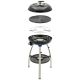 Cadac Carri Chef 50 BBQ 30mbar