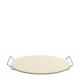 Cadac pizzasteen 50 (ø42 cm)