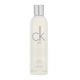 Calvin Klein CK One douchegel - 250 ml