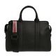 Calvin Klein laptoptas Race Tote