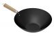 Campingaz Culinary Modular Wok - Ø 37 cm