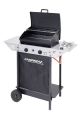 Campingaz Xpert 100 LS gasbarbecue  SHOWMODEL