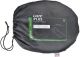 Care Plus Mosquito Net - Pop-Up Dome DURALLIN 1 pers