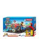 racebaan Carrera First Paw Patrol 