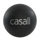 Casall Massagebal - Pressure point ball 