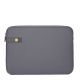 Case Logic LAPS-114 14 inch laptop sleeve