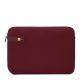 Case Logic LAPS-116 15,6 inch laptop sleeve