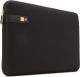 Laptop Sleeve - 14 inch / Zwart  Case Logic- 