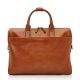 Castelijn & Beerens 15,6 inch Nova Business Bags leren laptoptas
