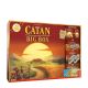 Catan: Big box jubileumeditie bordspel