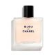 Chanel Bleu de Chanel pour Homme aftershave - 100 ml