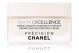 Chanel Body Excellence - Crème Lissante Jeunesse et Fermeté - bodycrème