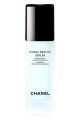 Chanel Hydra Beauty Serum - 50 ml
