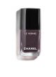 Chanel Le Vernis nagellak -570 ANDROGYNE 