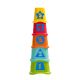 Chicco stapelbekers 2 in 1