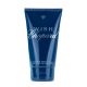 Chopard Wish bodylotion - 150 ml