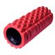 Christopeit foam roller