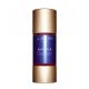 Clarins Booster Repair gezichtsverzorging - 15 ml