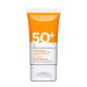 Clarins Dry Touch Sun Care Cream SPF50+ - 50 ml