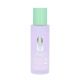 Clinique Clarifying lotion 2 stap 2- 200 ml