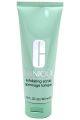 Clinique Exfoliating scrub