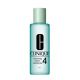 Clinique Gezichtslotion Vette Huid - 200 ml