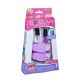 Cool Maker GoGlam Nail Fashion Pack