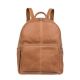 Cowboysbag Backpack Mason 15 Inch - Camel