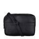 Cowboysbag - Bag Mica - Black