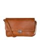 Cowboysbag - Bag Brigg - Juicy Tan