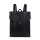Cowboysbag leren rugzak Georgia black