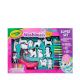 Crayola Washimals Deluxe set