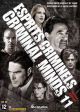 Criminal minds - Seizoen 11 (DVD) koopjeshoek