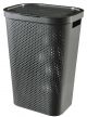 Curver wasbox (60 liter) (60 liter)